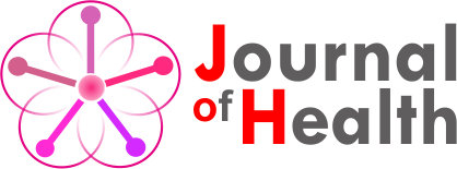 Journal of Health (JoH)